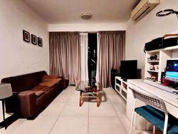 Ripple Bay (D18), Condominium #507110381